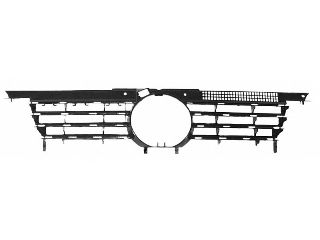 VAN WEZEL 5892513 -  Решетка радиатора